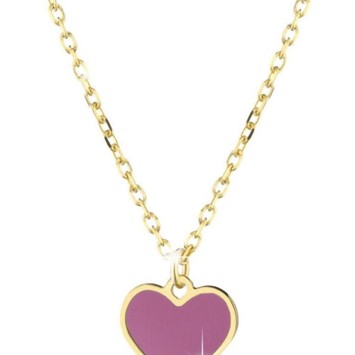 Load image into Gallery viewer, COLLANE LE BEBE MOD. PMG029-0
