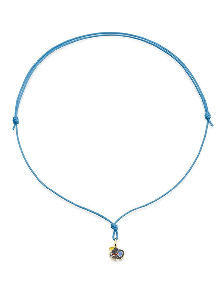 CHARMS LE BEBE MOD. PMG095_P-0