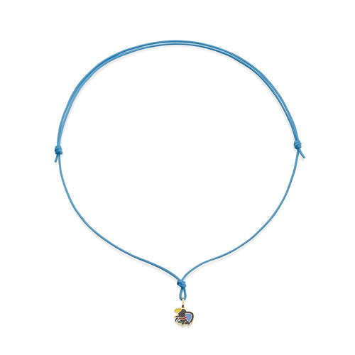 Load image into Gallery viewer, CHARMS LE BEBE MOD. PMG095_P-0
