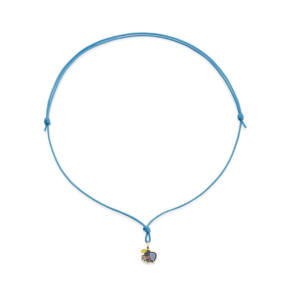 CHARMS LE BEBE MOD. PMG095_P-0