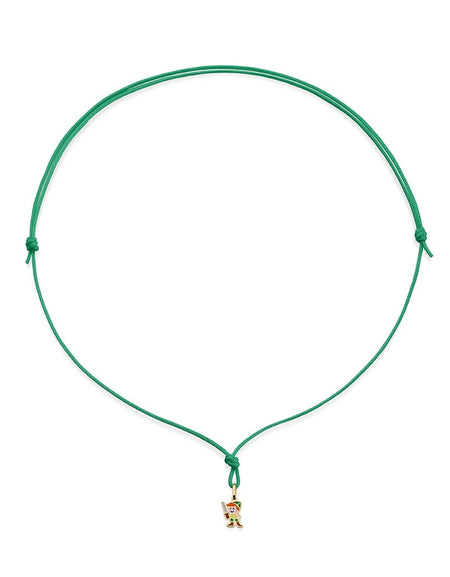 CHARMS LE BEBE MOD. PMG099_P-0