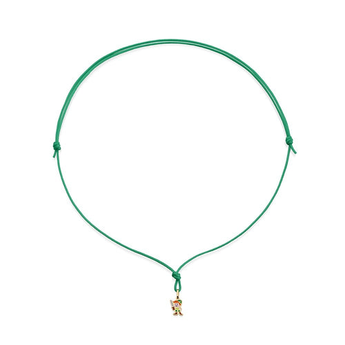 Load image into Gallery viewer, CHARMS LE BEBE MOD. PMG099_P-0
