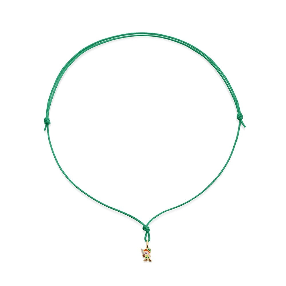 CHARMS LE BEBE MOD. PMG099_P-0