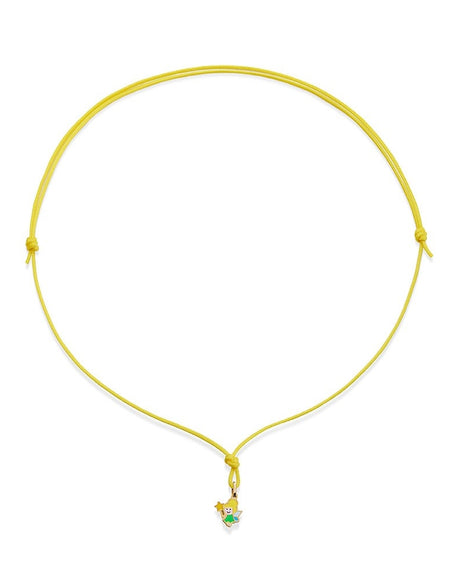 CHARMS LE BEBE MOD. PMG100_P-0