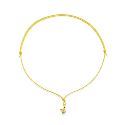 Load image into Gallery viewer, CHARMS LE BEBE MOD. PMG100_P-0
