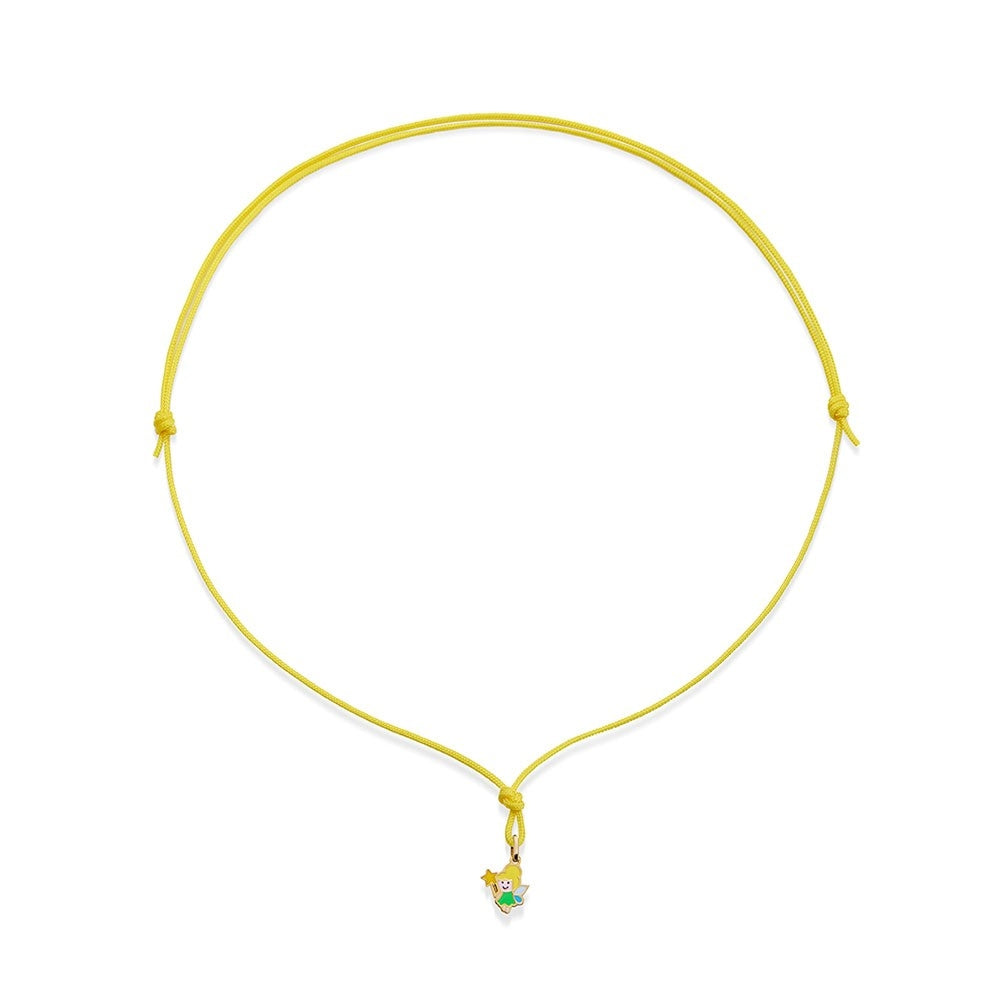 CHARMS LE BEBE MOD. PMG100_P-0