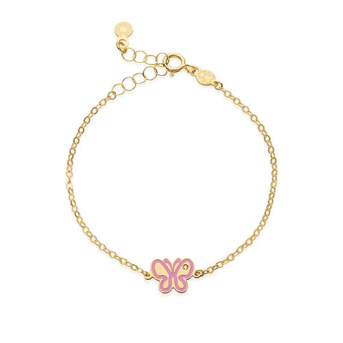 Load image into Gallery viewer, BRACCIALI LE BEBE MOD. PMG203-0
