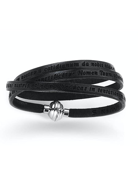 AMEN  JEWELRY Mod. PNLA02-57-0