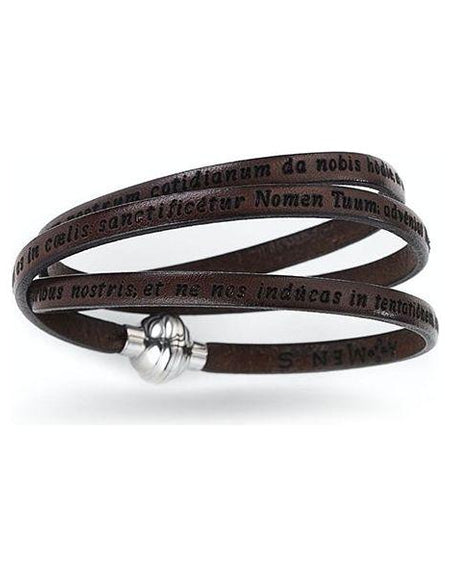 AMEN  JEWELRY Mod. PNLA05-57-0