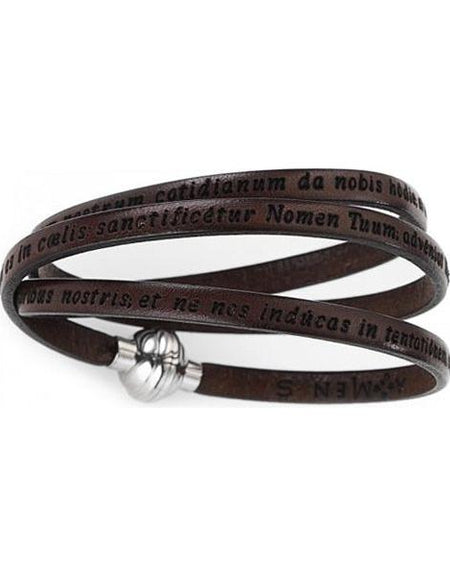 AMEN  JEWELRY Mod. PNLA05-60-0