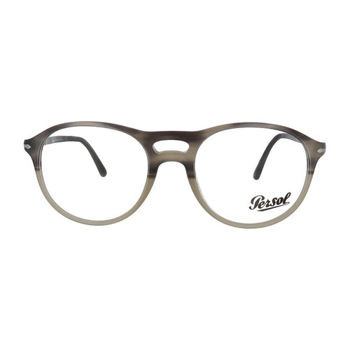 Load image into Gallery viewer, PERSOL Mod. PO3202V-1065-53-1
