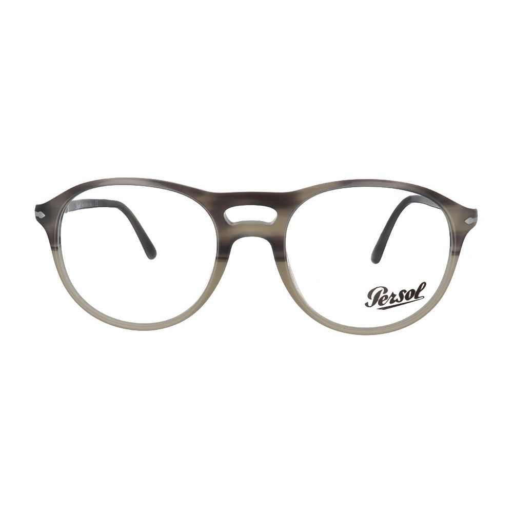 PERSOL Mod. PO3202V-1065-53-1