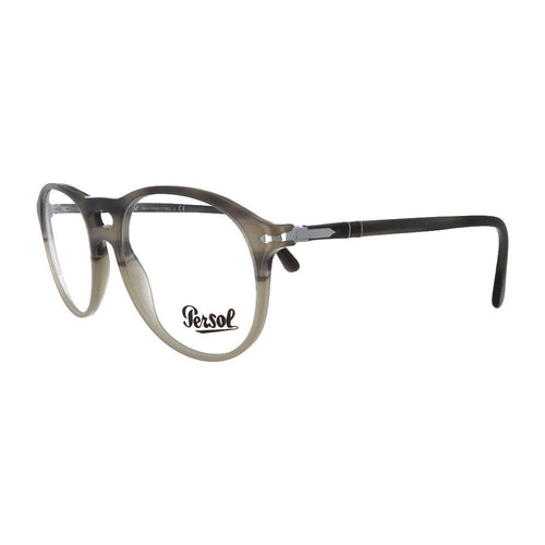 Load image into Gallery viewer, PERSOL Mod. PO3202V-1065-53-0
