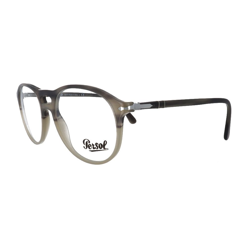 PERSOL Mod. PO3202V-1065-53-0