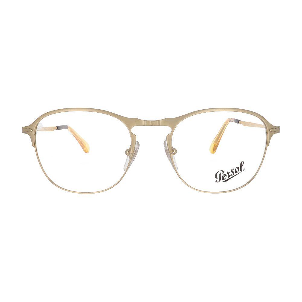 PERSOL Mod. PO7007V-1069-51-1