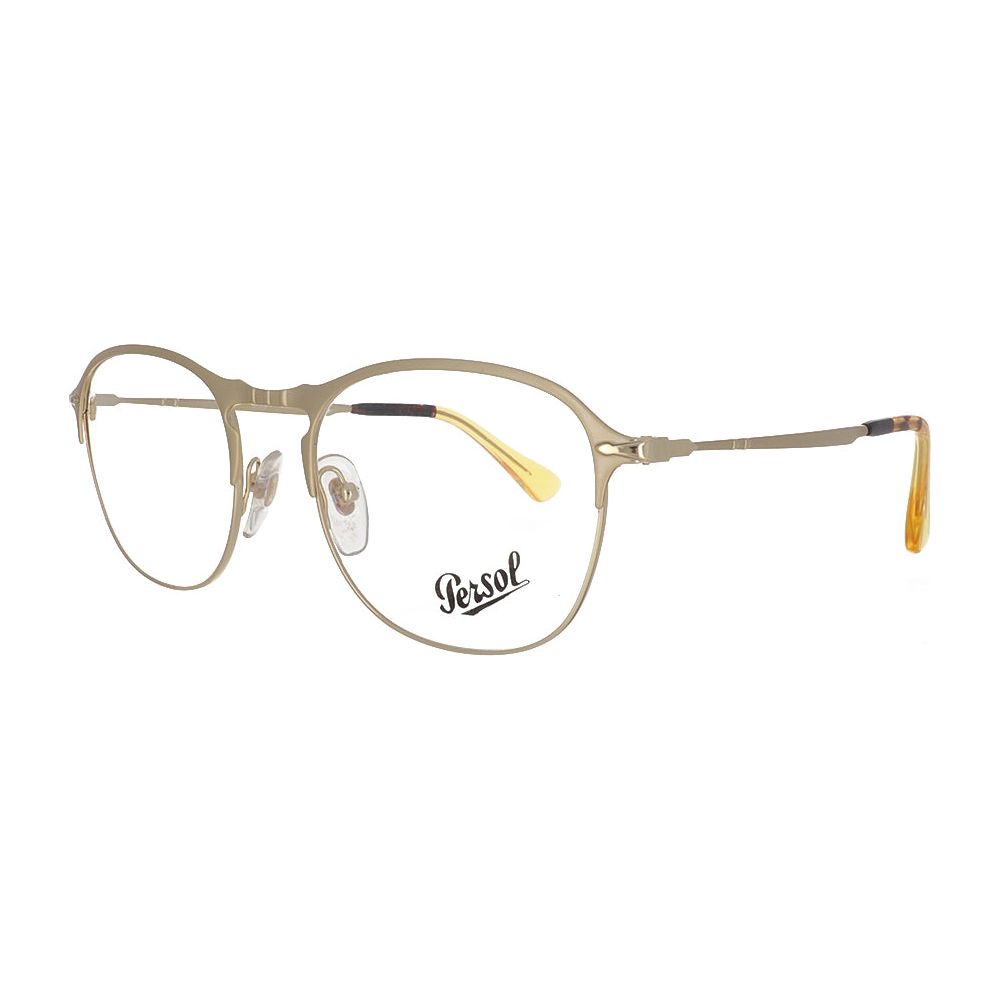 PERSOL Mod. PO7007V-1069-51-0