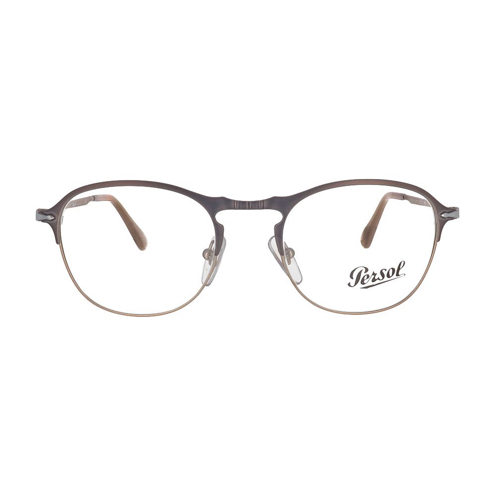 PERSOL Mod. PO7007V-1071-49-1