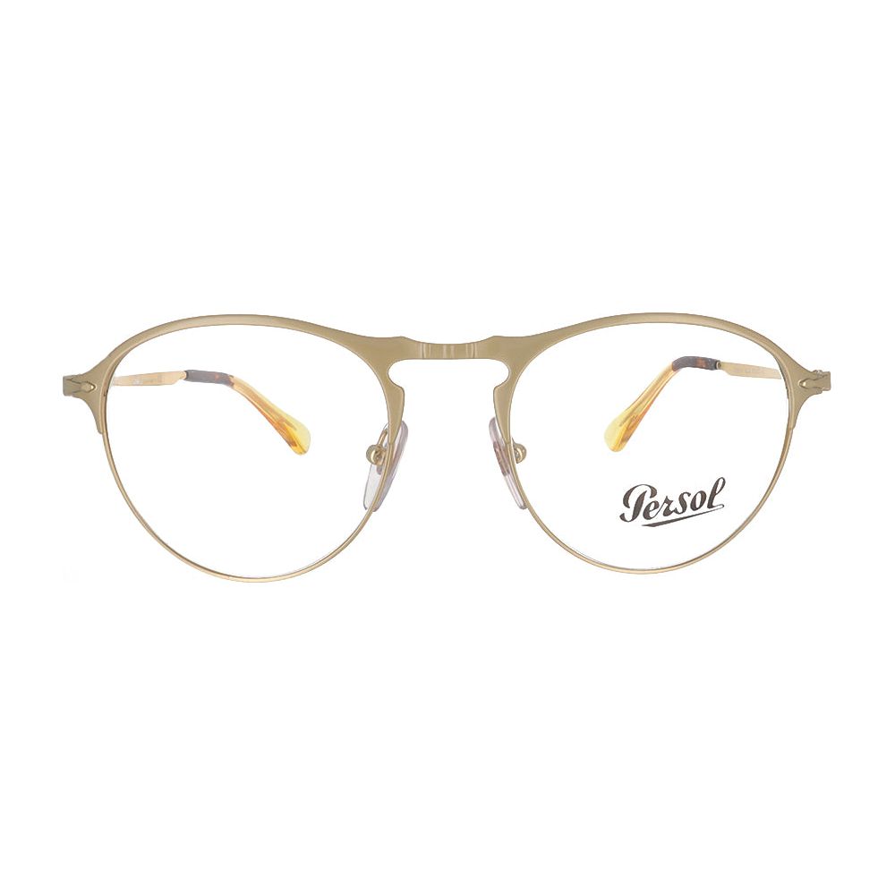 PERSOL Mod. PO7092V-1069-50-1