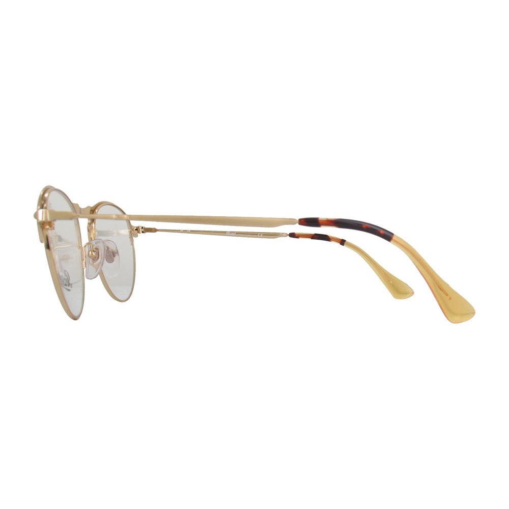 PERSOL Mod. PO7092V-1069-50-2