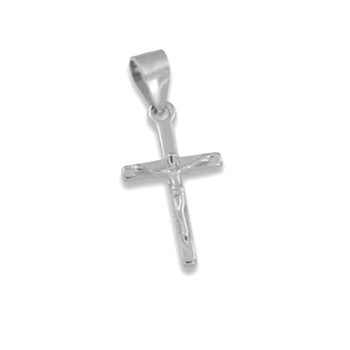 Load image into Gallery viewer, SENSE Mod. POA100447-0
