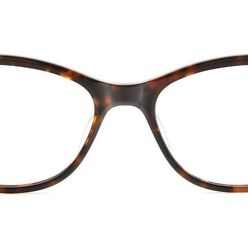 Load image into Gallery viewer, KATE SPADE MOD. POSI-1
