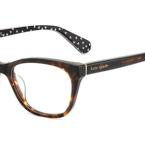 Load image into Gallery viewer, KATE SPADE MOD. POSI-0
