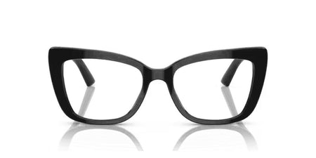 DOLCE & GABBANA MOD. PRINTED DG 3308-1