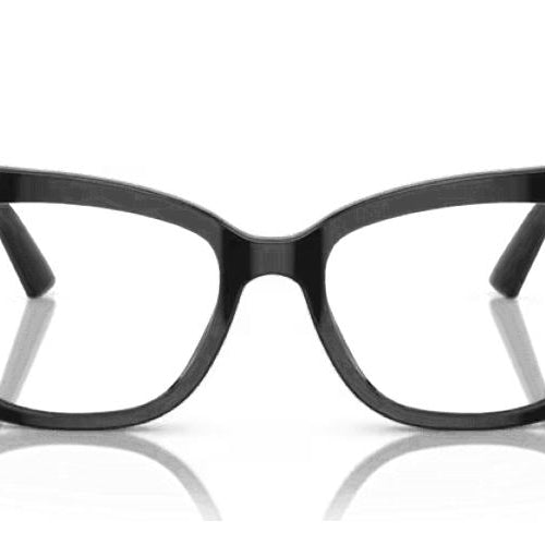 Load image into Gallery viewer, DOLCE &amp; GABBANA MOD. PRINTED DG 3308-1
