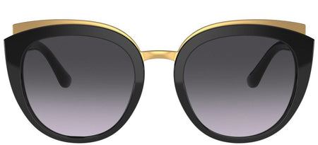 DOLCE & GABBANA MOD. PRINT FAMILY DG 4383-1