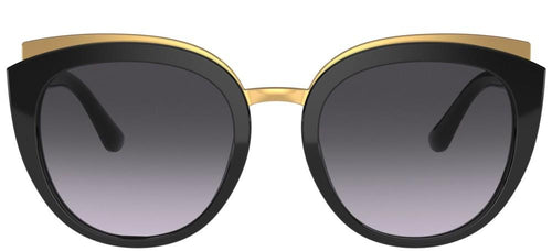 Load image into Gallery viewer, DOLCE &amp; GABBANA MOD. PRINT FAMILY DG 4383-1
