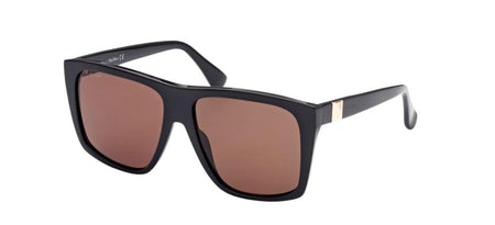 MAX MARA MOD. PRISM MM0021-0
