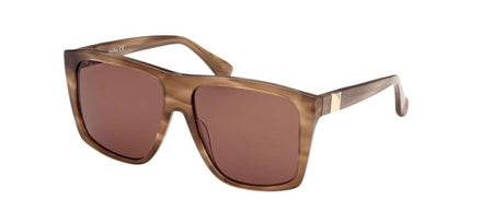 MAX MARA MOD. PRISM MM0021-0