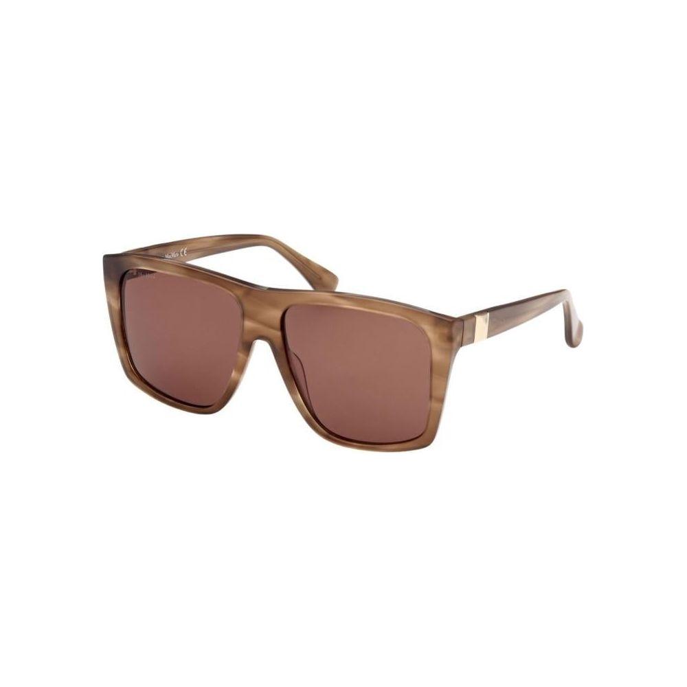 MAX MARA MOD. PRISM MM0021-0