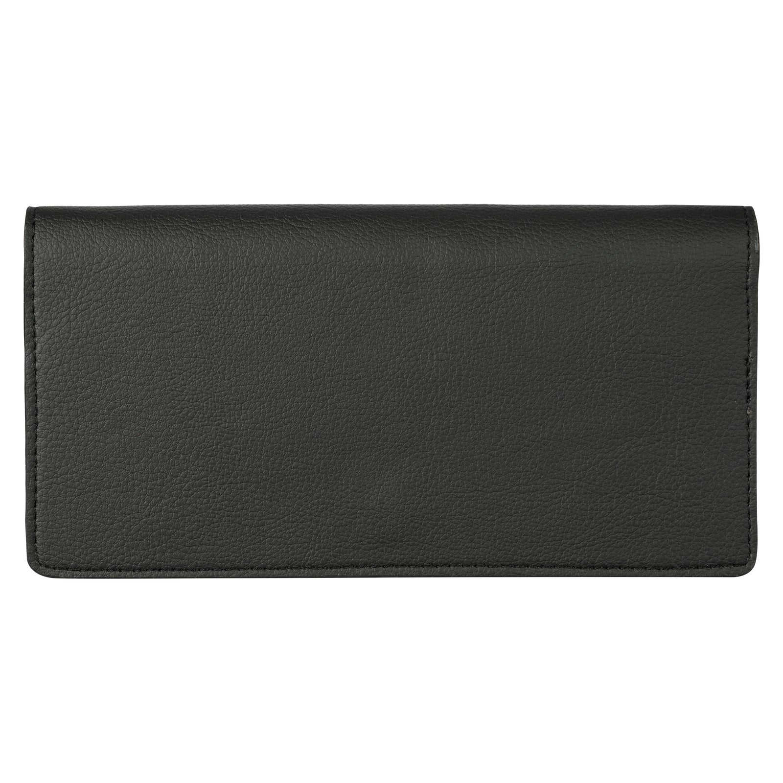 Cactus Leather Slim Wallet