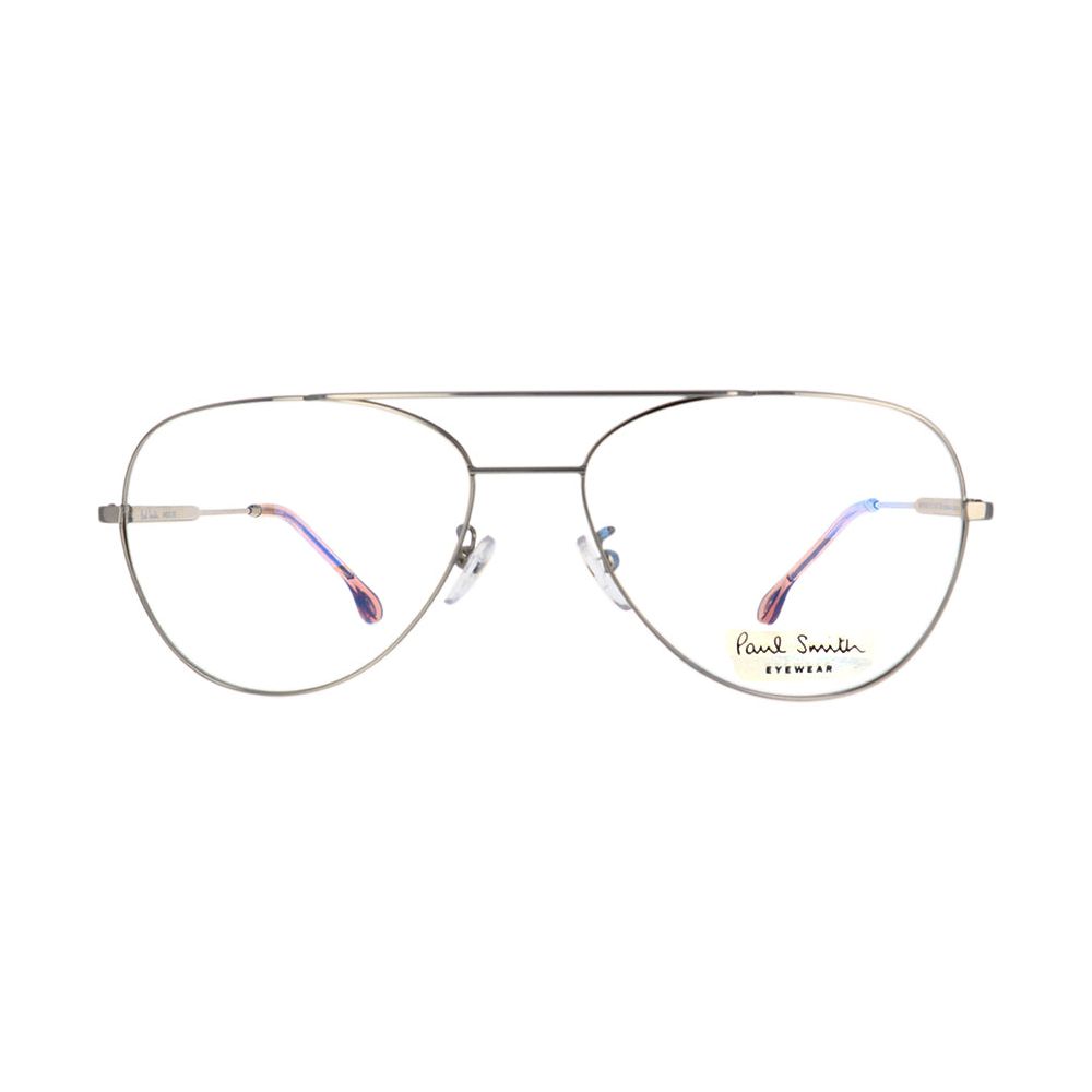 PAUL SMITH Mod. PSOP006-01-58-1