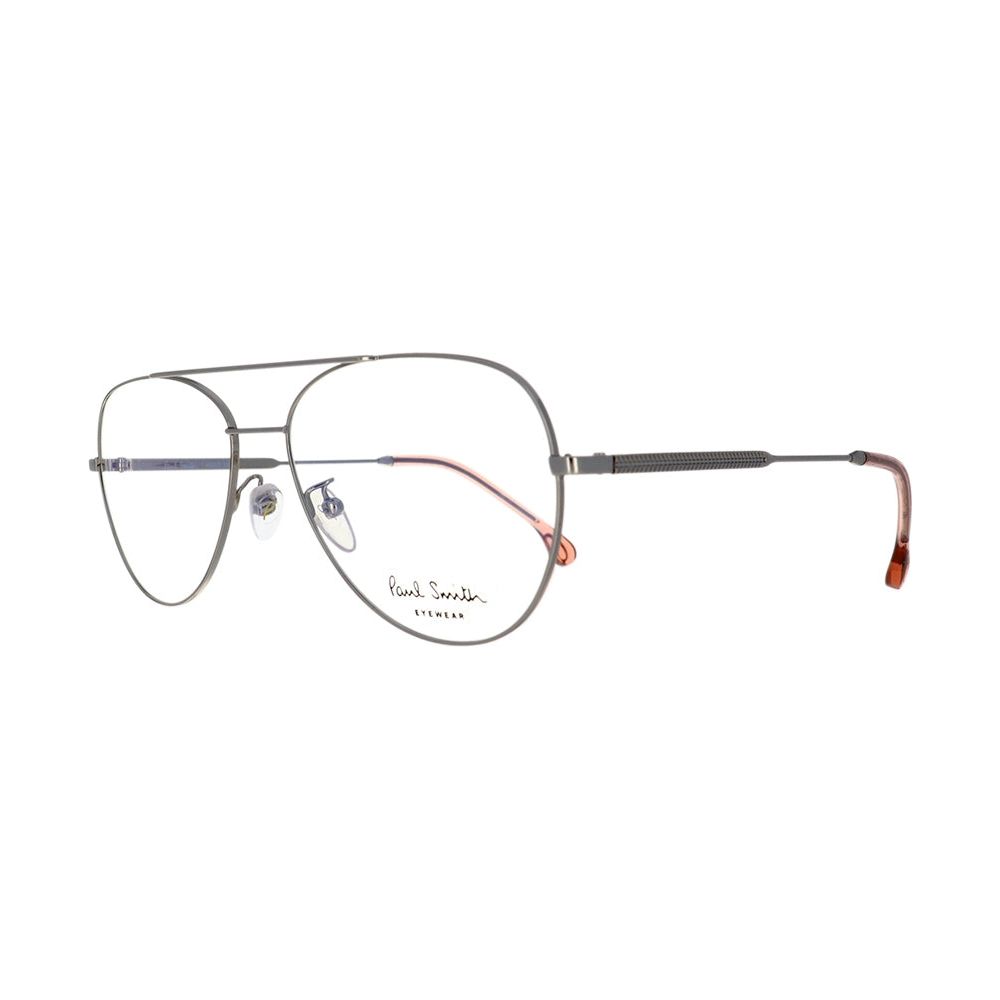 PAUL SMITH Mod. PSOP006-01-58-0