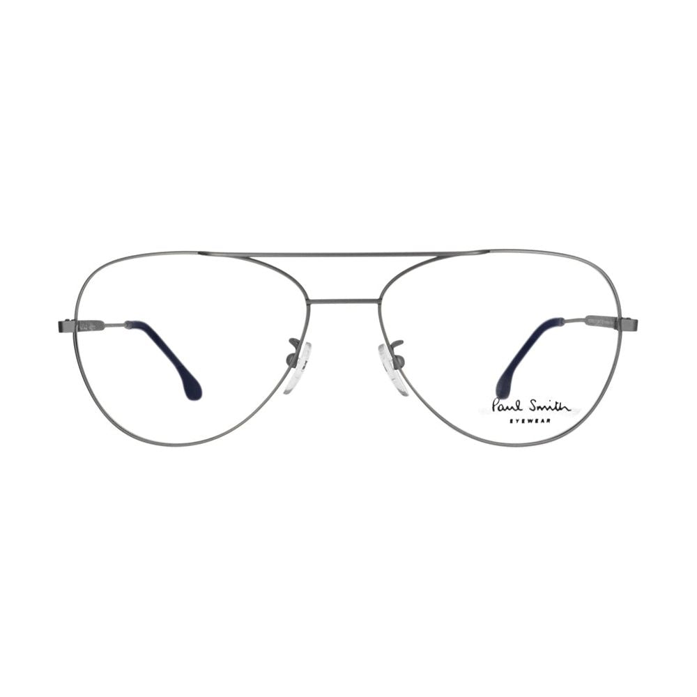 PAUL SMITH Mod. PSOP006-03-58-1