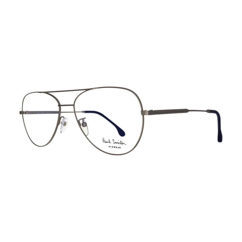 PAUL SMITH Mod. PSOP006-03-58-0