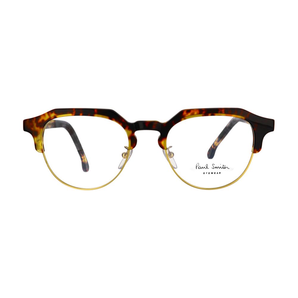 PAUL SMITH Mod. PSOP017-02-51-1