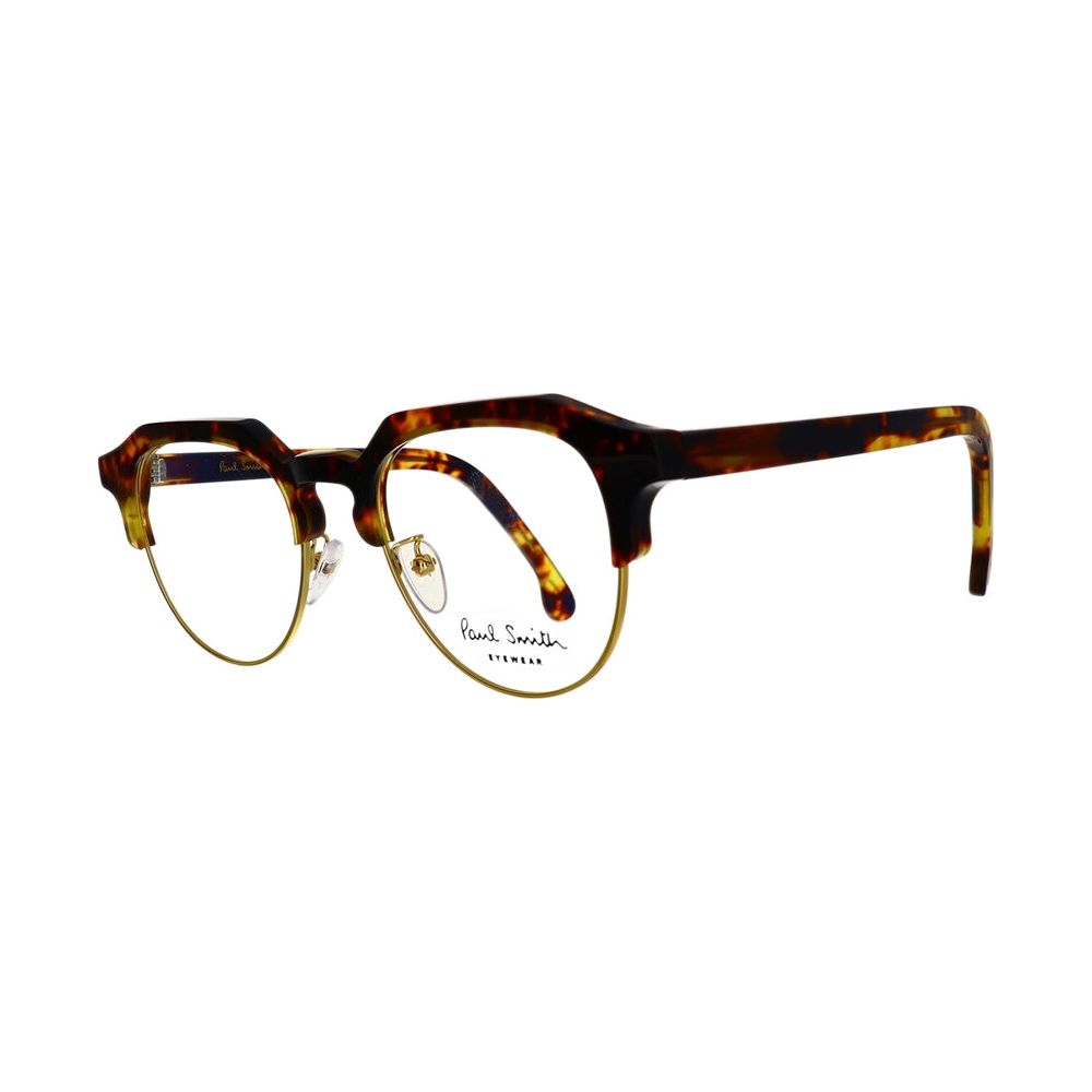 PAUL SMITH Mod. PSOP017-02-51-0