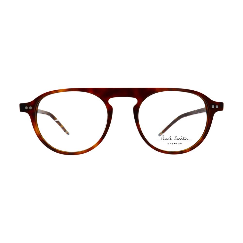 PAUL SMITH Mod. PSOP031-02-50-1