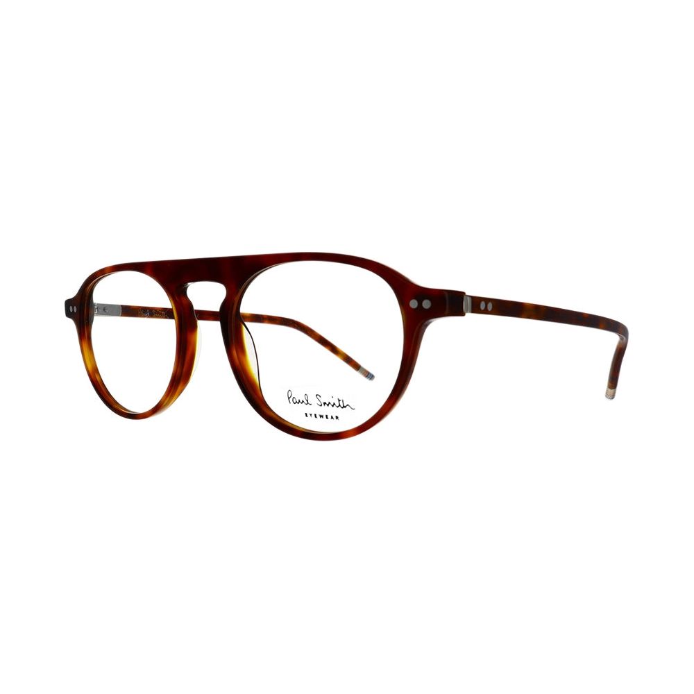 PAUL SMITH Mod. PSOP031-02-50-0