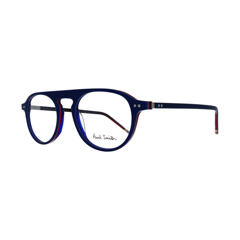 PAUL SMITH Mod. PSOP031-03-50-0