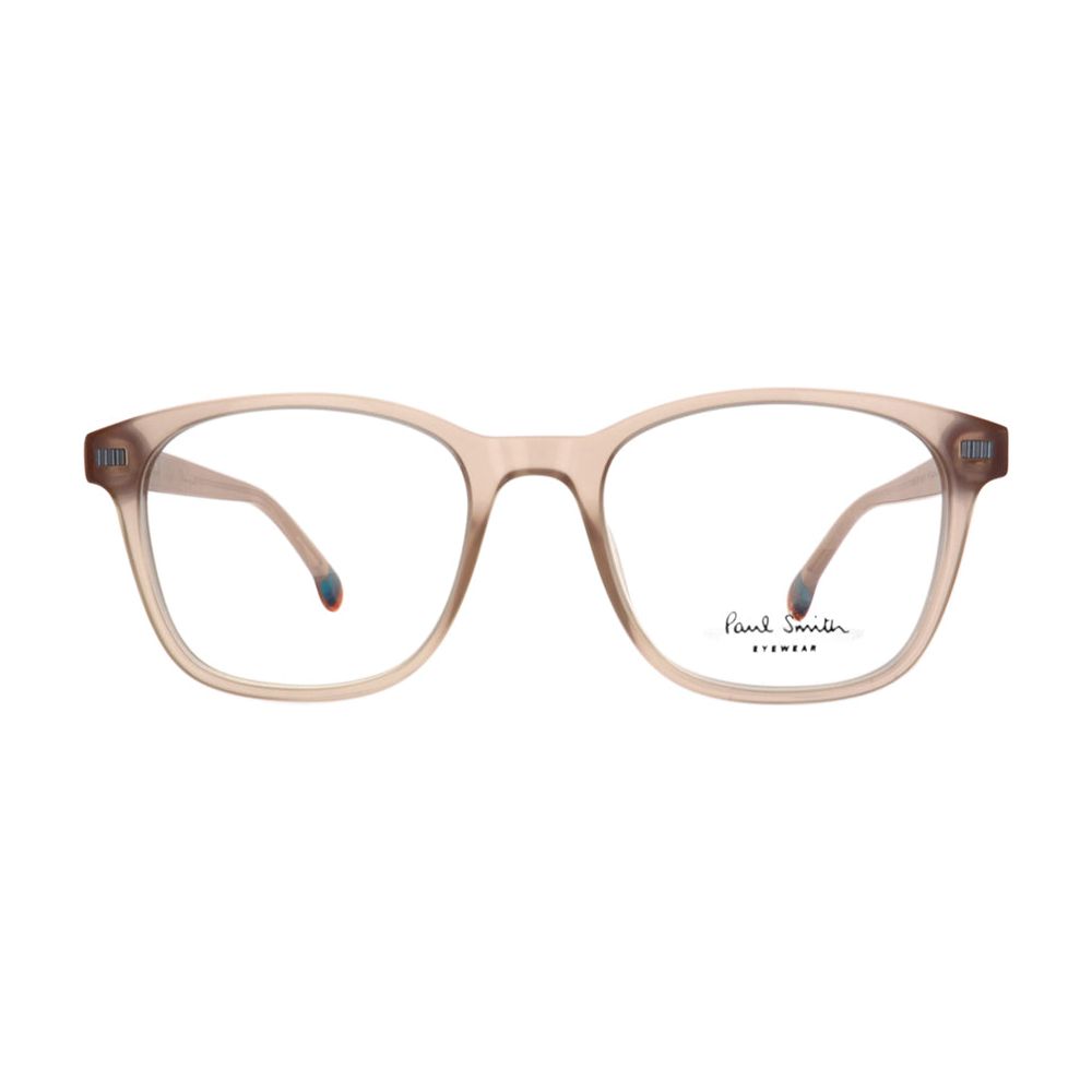 PAUL SMITH Mod. PSOP042-04-50-1