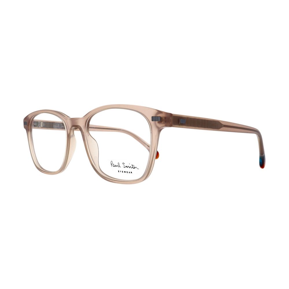 PAUL SMITH Mod. PSOP042-04-50-0