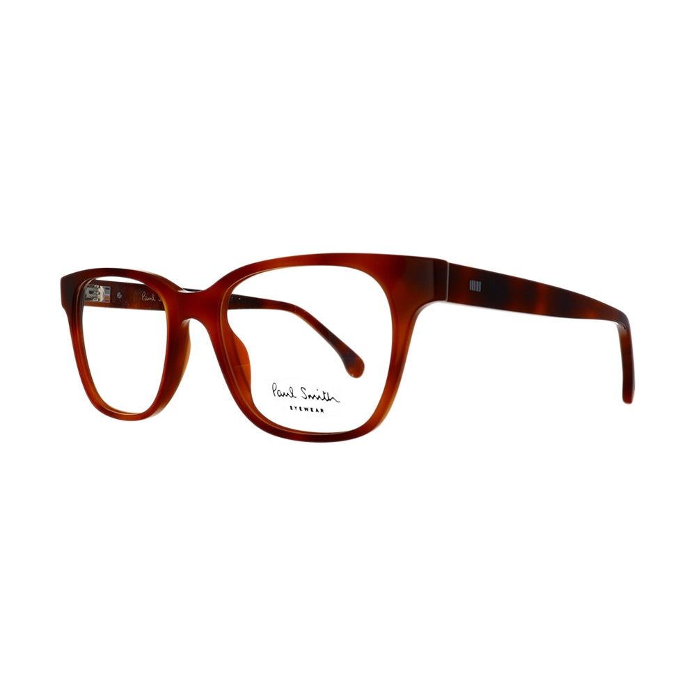 PAUL SMITH Mod. PSOP043-02-51-0