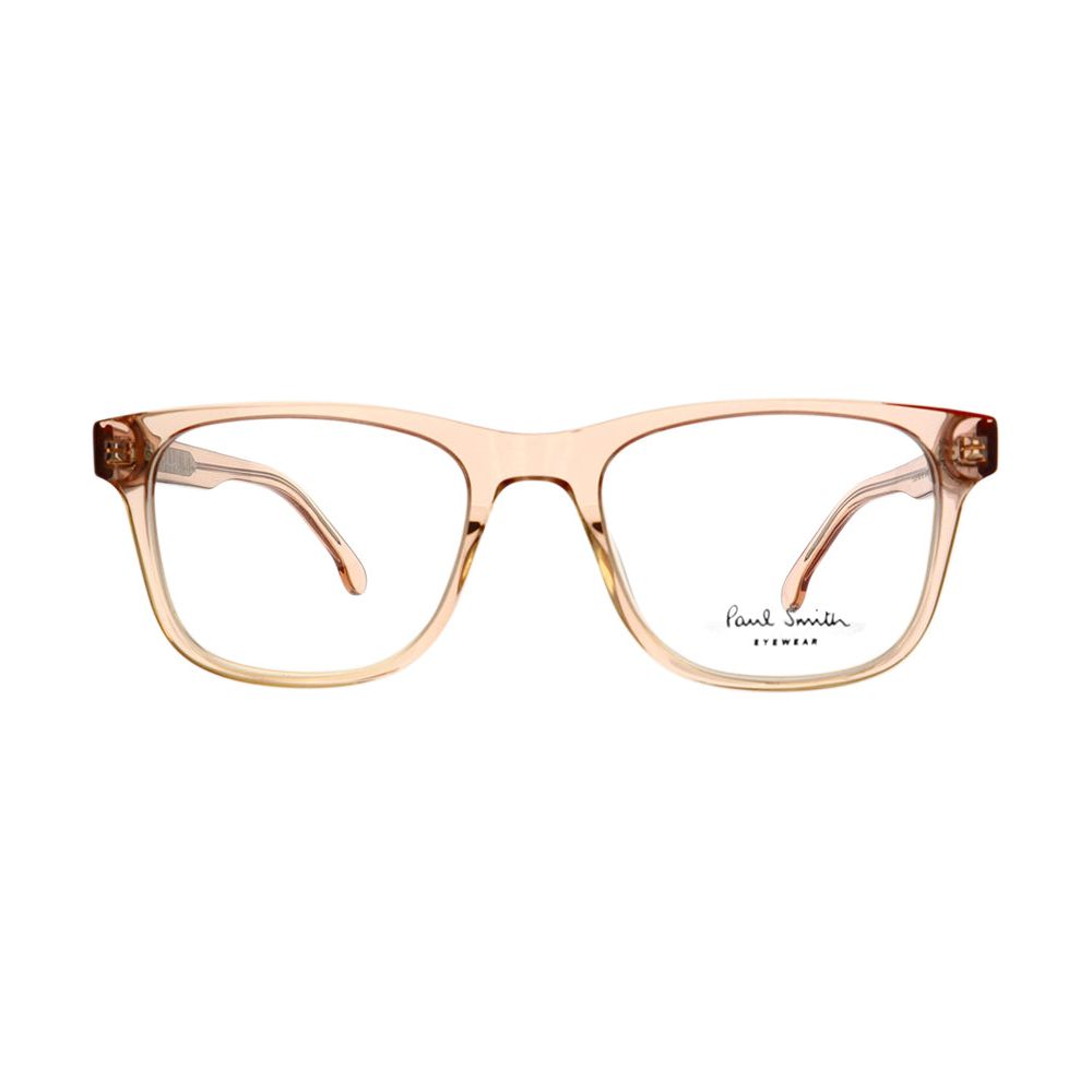 PAUL SMITH Mod. PSOP048-02-52-1