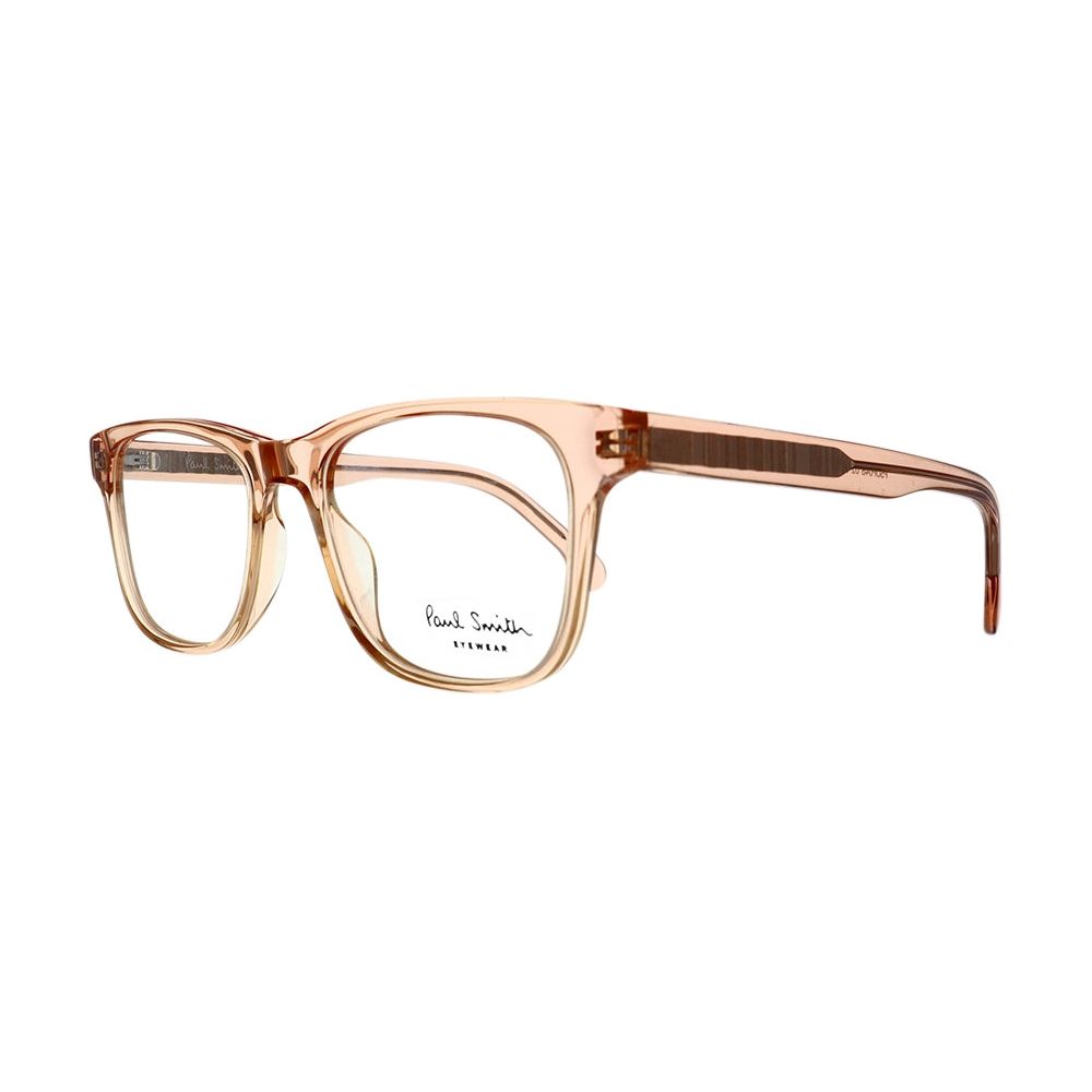 PAUL SMITH Mod. PSOP048-02-52-0