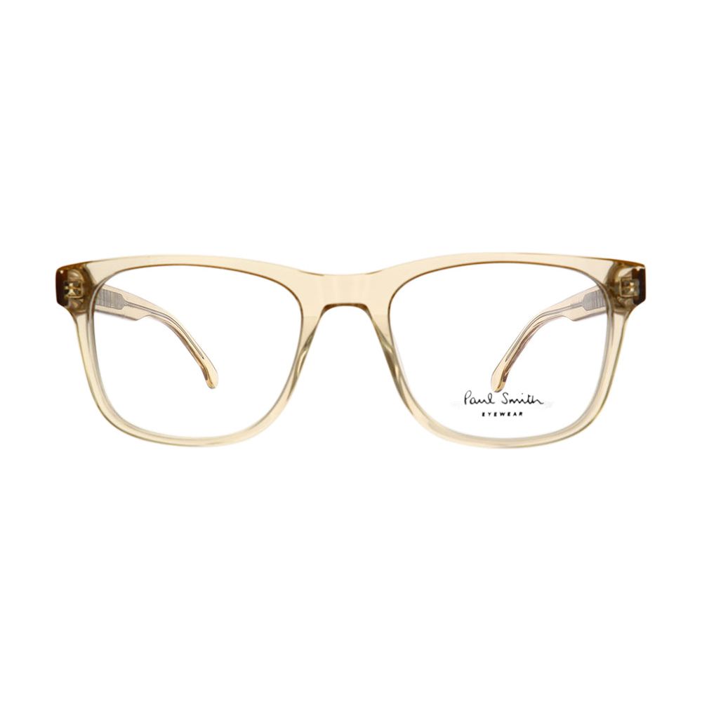 PAUL SMITH Mod. PSOP048-04-52-1