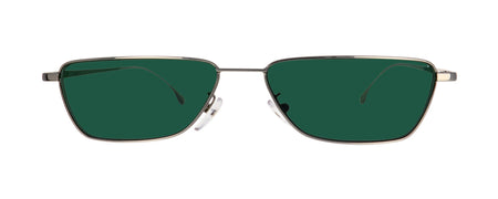 PAUL SMITH Mod. PSSN009V1-01-56-1